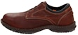 Timberland Pro Gladstone 'Coklat Merah' 01830ADF
