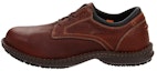 Buy Timberland Pro Gladstone 'Coklat Merah' 01830ADF