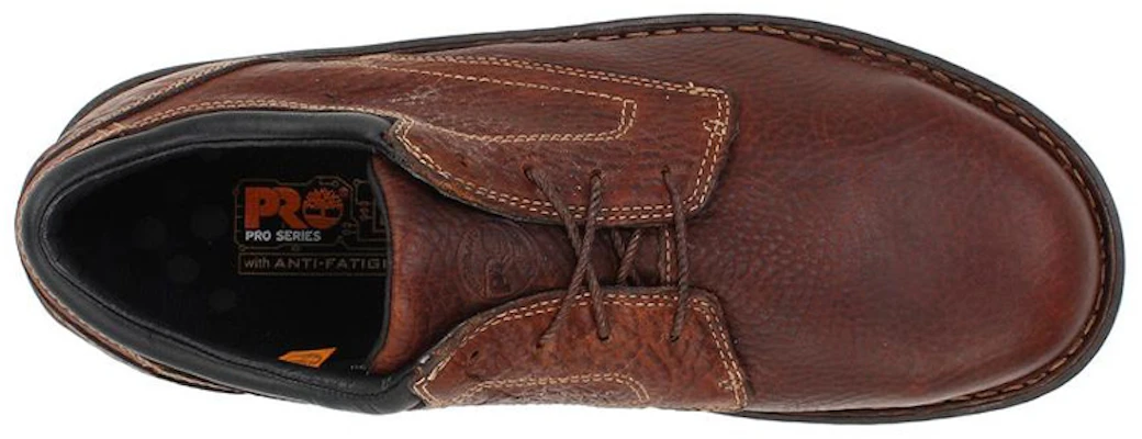 Timberland Pro Gladstone 'Red Brown' 01830ADF Order Timberland Pro Gladstone 'Red Brown' 01830ADF