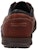 Timberland Pro Gladstone 'Coklat Merah' 01830ADF