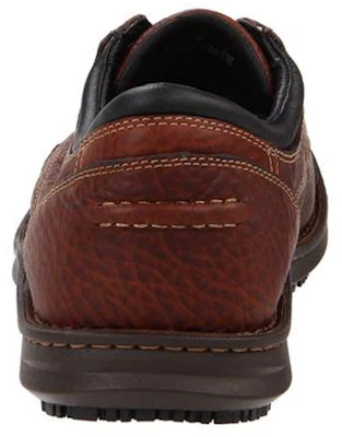Timberland Pro Gladstone 'Red Brown' 01830ADF Lookbook Timberland Pro Gladstone 'Red Brown' 01830ADF