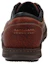 Lookbook Timberland Pro Gladstone 'Red Brown' 01830ADF