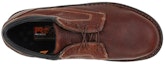 Shop Timberland Pro Gladstone 'Coklat Merah' 01830ADF