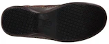 Purchase Timberland Pro Gladstone 'Red Brown' 01830ADF