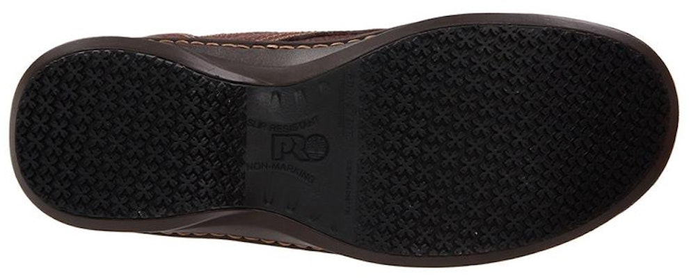 Timberland Pro Gladstone 'Red Brown' 01830ADF Purchase Timberland Pro Gladstone 'Red Brown' 01830ADF