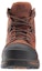 Order Timberland Pro Helix 6" 'Merah Coklat' 0194A403