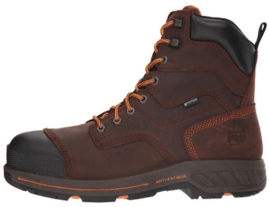 ティンバーランドプロ ヘリックス 'レッドブラウン' 0194A462 0194A462 Buy ティンバーランドプロ ヘリックス 'レッドブラウン' 0194A462 0194A462