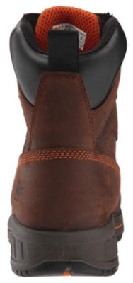 Timberland Pro Helix '红棕色' 工装靴 0194A462 Order Timberland Pro Helix '红棕色' 工装靴 0194A462