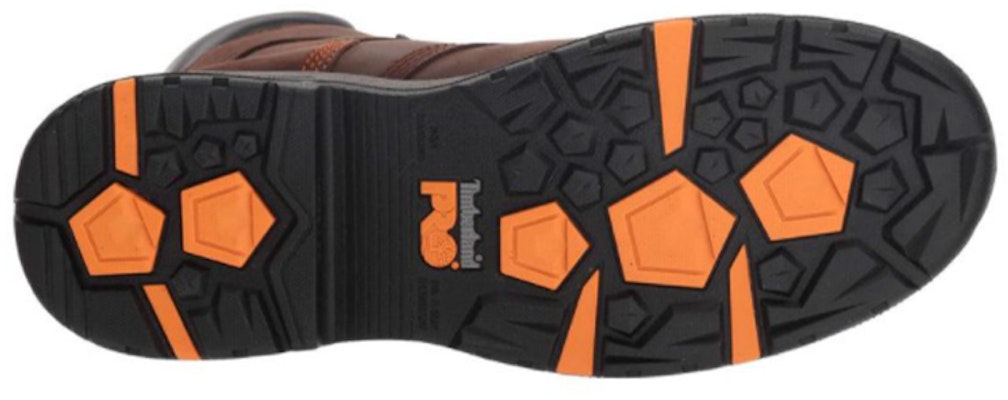 Timberland Pro Helix 'Red Brown' 0194A462 Purchase Timberland Pro Helix 'Red Brown' 0194A462