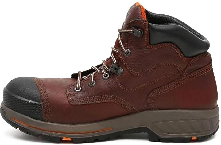timberland-pro-helix-composite-mid-top-brown-work-boots-481626