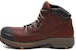 Timberland Pro Helix Komposit 'But Kerja Separas Buku Lali Coklat' 481626