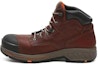 Buy Timberland Pro Helix Komposit 'But Kerja Separas Buku Lali Coklat' 481626