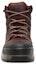 Lookbook Timberland Pro Helix Komposit 'But Kerja Separas Buku Lali Coklat' 481626