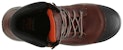 Timberland Pro Helix Komposit 'But Kerja Separas Buku Lali Coklat' 481626