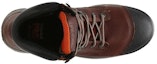 Purchase Timberland Pro Helix Komposit 'But Kerja Separas Buku Lali Coklat' 481626