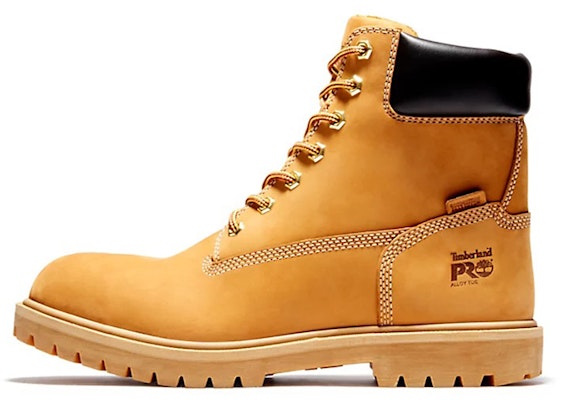 Timberland PRO ICON 'Wheat' A1W7V231 Buy Timberland PRO ICON 'Wheat' A1W7V231