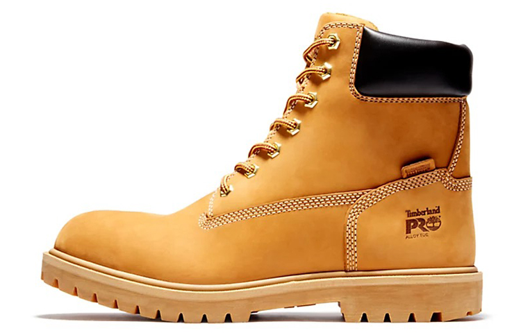 Timberland PRO ICON 'Wheat' A1W7V231