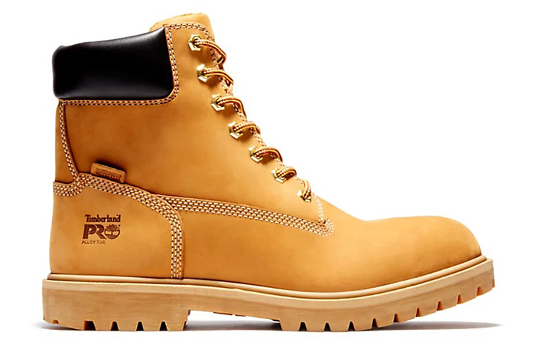 Order Timberland PRO ICON 'Wheat' A1W7V231
