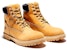 Timberland PRO ICON 'Wheat' Lelaki Kasut Boot A1W7V231