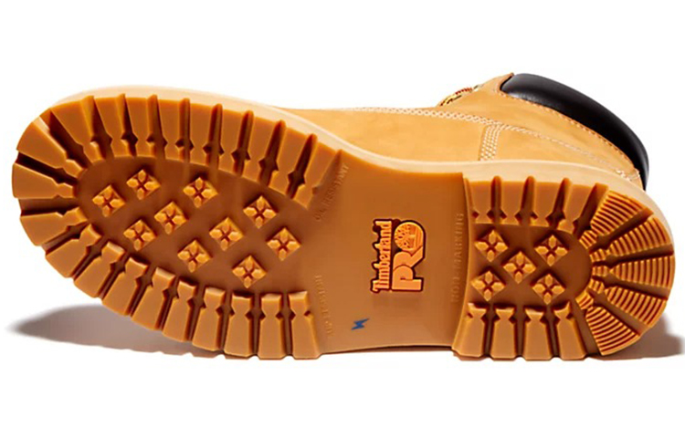 Purchase Timberland PRO ICON 'Wheat' A1W7V231