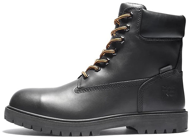 timberland-pro-icon-outdoor-boots-black-waterproof-mid-a1-zgn-001