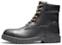 Timberland PRO ICON Kasut But Outdoor 'Hitam Kalispik Air Tengah' A1ZGN001
