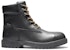 Timberland PRO ICON Kasut But Outdoor 'Hitam Kalispik Air Tengah' A1ZGN001
