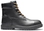 Order Timberland PRO ICON Kasut But Outdoor 'Hitam Kalispik Air Tengah' A1ZGN001