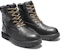 Timberland PRO ICON Kasut But Outdoor 'Hitam Kalispik Air Tengah' A1ZGN001