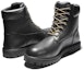 Shop Timberland PRO ICON Kasut But Outdoor 'Hitam Kalispik Air Tengah' A1ZGN001