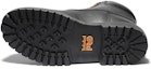 Purchase Timberland PRO ICON Kasut But Outdoor 'Hitam Kalispik Air Tengah' A1ZGN001