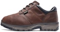Buy Timberland Pro Jigsaw Met Guard Steel Toe Ox 'Coklat' A1WTV214