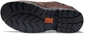 Timberland Pro Jigsaw Met Guard Steel Toe Ox 'Coklat' A1WTV214