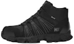 Buy Timberland PRO Mid Alloy 'Black Workboot' 017D1FAB