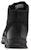 Timberland PRO Mid Alloy 'Boot Kerja Hitam' 017D1FAB