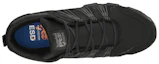 Shop Timberland PRO Mid Alloy 'Black Workboot' 017D1FAB