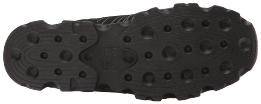 Timberland PRO Mid Alloy 'Black Workboot' 017D1FAB Purchase Timberland PRO Mid Alloy 'Black Workboot' 017D1FAB