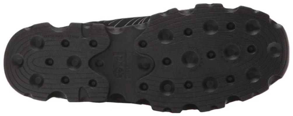 Timberland PRO Mid Alloy 'Black Workboot' 017D1FAB Purchase Timberland PRO Mid Alloy 'Black Workboot' 017D1FAB