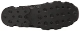 Purchase Timberland PRO Mid Alloy 'Black Workboot' 017D1FAB