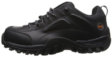 Timberland PRO Mudsill 'Black' 018309C1 Timberland PRO Mudsill 'Black' 018309C1