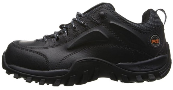 ティンバーランドPRO マッドシル (黒) 018309C1 Buy ティンバーランドPRO マッドシル (黒) 018309C1