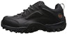 Timberland PRO Mudsill 'Hitam' 018309C1