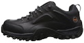 Buy Timberland PRO Mudsill 'Hitam' 018309C1