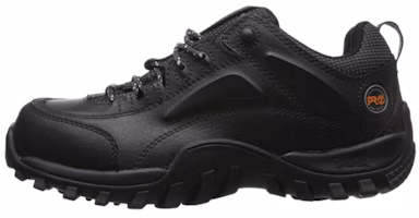 Timberland PRO Mudsill 'Black' 018309C1 Timberland PRO Mudsill 'Black' 018309C1