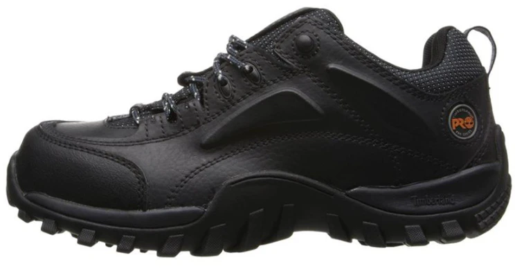 timberland-pro-mudsill-black-018309-c1