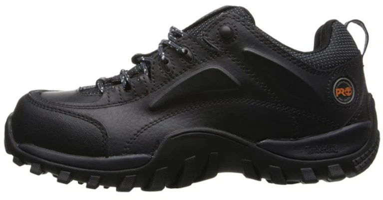 Timberland PRO Mudsill 'Black' 018309C1 Buy Timberland PRO Mudsill 'Black' 018309C1