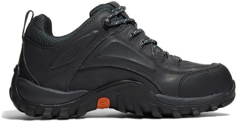 Timberland PRO Mudsill 'Black' 018309C1 Order Timberland PRO Mudsill 'Black' 018309C1