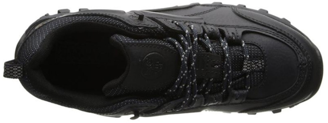 Timberland PRO Mudsill 'Black' 018309C1 Lookbook Timberland PRO Mudsill 'Black' 018309C1