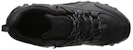 Timberland PRO Mudsill 'Hitam' 018309C1