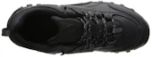 Lookbook Timberland PRO Mudsill 'Black' 018309C1